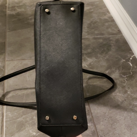 Kate Spade - Picture 2 of 4